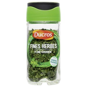 Ducros Fines Herbes 7g