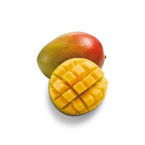 Mangue Avion x1