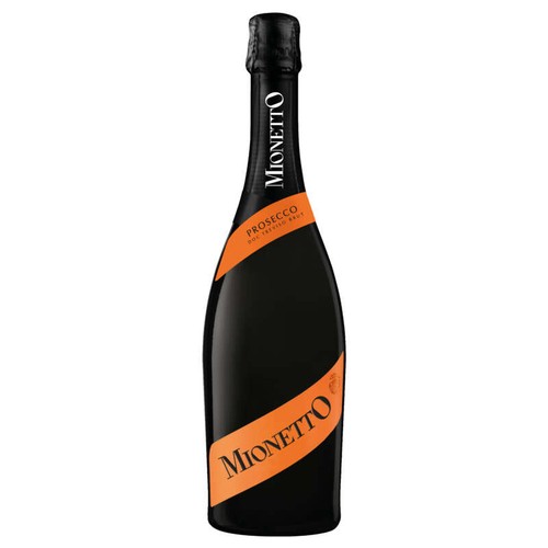 Mionetto Prosecco Avangarde 75cl