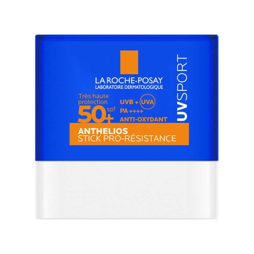 La Roche-Posay Anthelios UVsport Stick Pro-Resistance SPF50+ 10ml