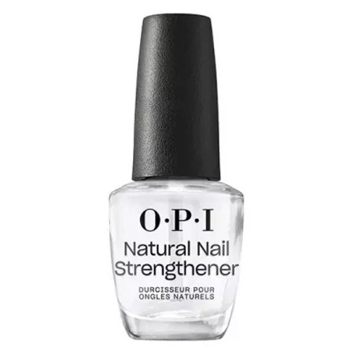 OPI Vernis Natural Nail Strengthener 15ml