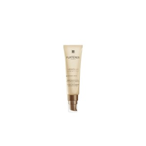 [Para] René Furterer Absolue Keratine Sérum Réparateur Ultime à la Kératine Végétale 30ml