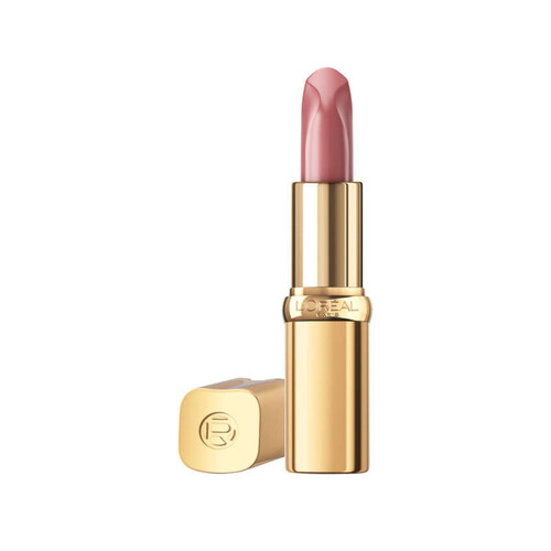 L'Oréal Paris Rouge à lèvre color riche Nude 601 Worth It