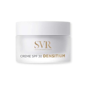 Svr Densitium Crème Correction Globale SPF30 50ml
