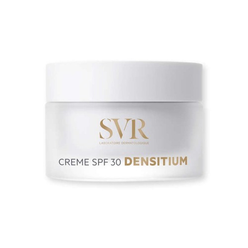 Svr Densitium Crème Correction Globale SPF30 50ml