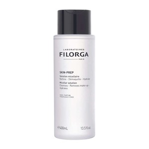 Filorga Solution Micellaire 400ml