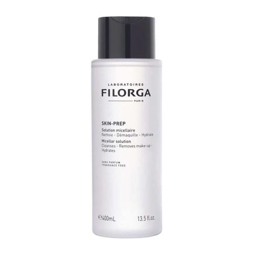 Filorga Solution Micellaire 400ml