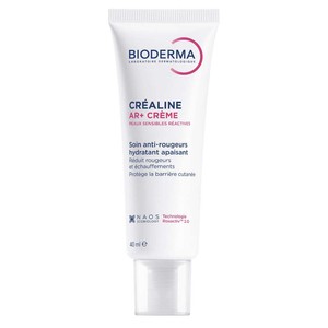 Bioderma Créaline AR+ Crème 40ml