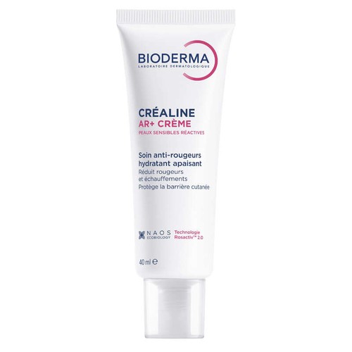 Bioderma Créaline AR+ Crème 40ml