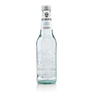 Galvanina Limonade Bio 355ml