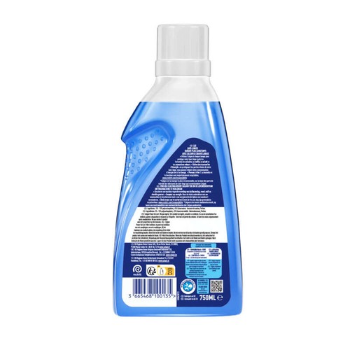 Calgon Power Gel 4 En 1 750ml