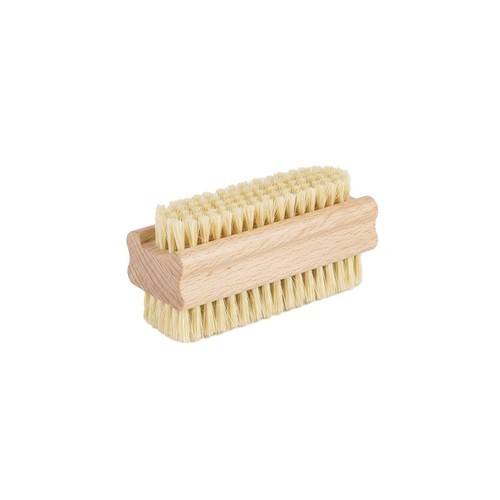 Afterspa Brosse à ongles x1