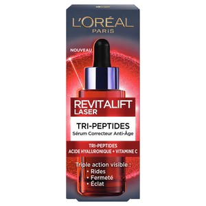 L'Oréal Paris Sérum Revitalift Laser 50ml