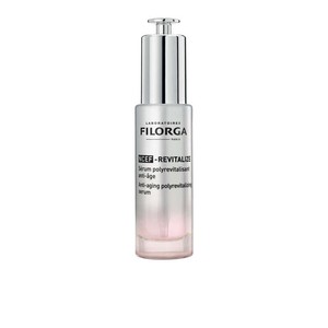 Filorga NCEF REVITALIZE Sérum 30ml
