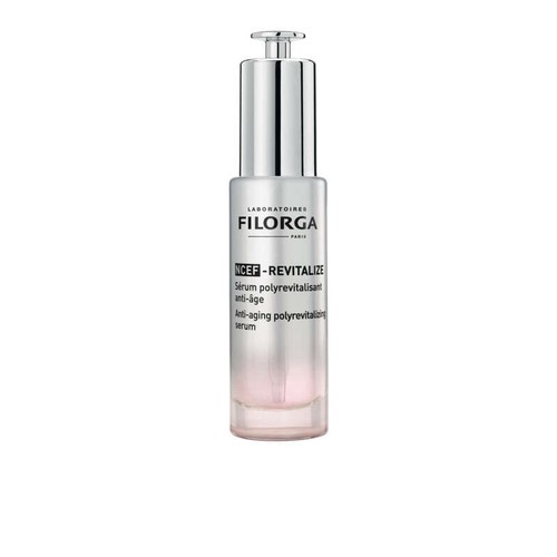 Filorga NCEF REVITALIZE Sérum 30ml