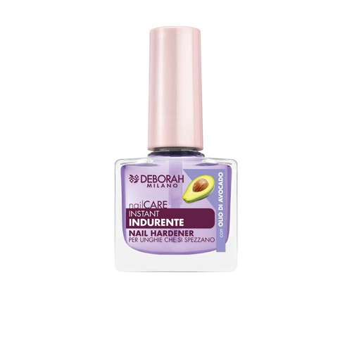 Deborah Vernis à Ongles Soin durcisseur 8,5ml
