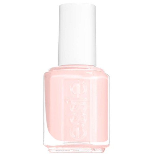 Essie Vernis à Ongles 9 Vanity Fairest (Rose) 13,5ml