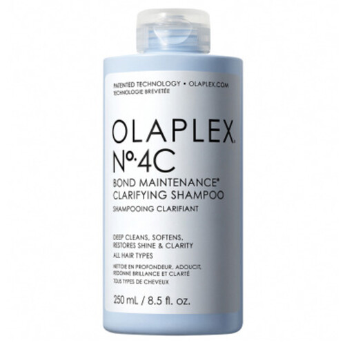 [Para] Olaplex n°4C Shampoing Clarifiant et Purifiant 250ml