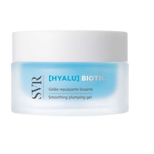 SVR [HYALU] Biotic 50ml