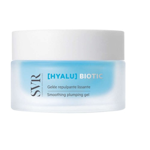 SVR [HYALU] Biotic 50ml