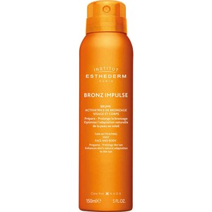 Esthederm Brume Activatrice de Bronzage 150ml
