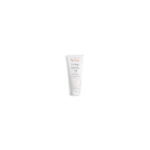 [Para] Avène Crème Réparatrice Mains 100ml