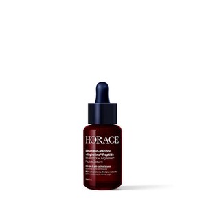 Horace Sérum Bioretinol et Argireline Peptide 30ml
