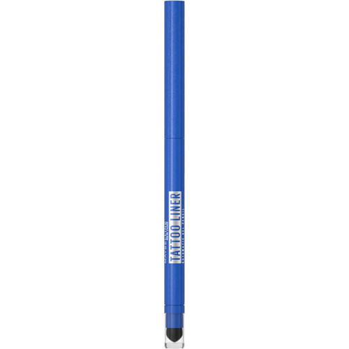 Maybelline Tatoo Eyeliner 70 Sleepless Sapphire