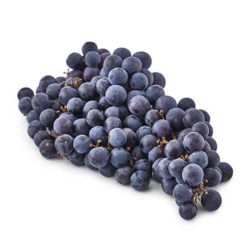 Natoora Raisin Fragola  250g