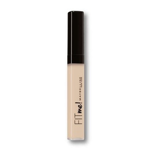 Maybelline New York Fit Me! Anti-Cernes Liquide Ivoire 6.8 ml