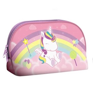 Unicorn Bag Trousse de toilette Licorne