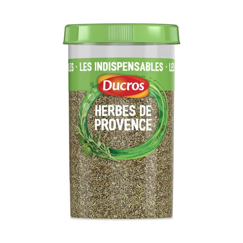 Ducros Herbes de Provence 40g