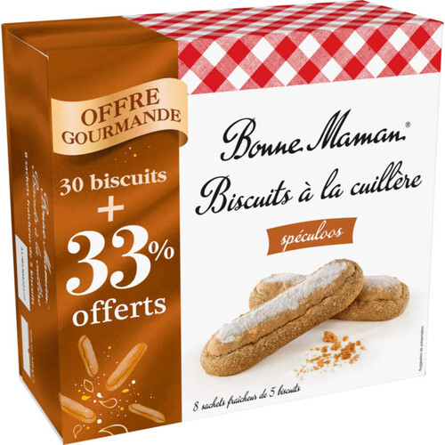 https://courses.monoprix.fr/images-v3/0c44253f-c4a3-4340-9d37-d41e42b9d14a/f4eb06f1-5806-4daa-9b8d-8a038e2dcda1/500x500.jpg