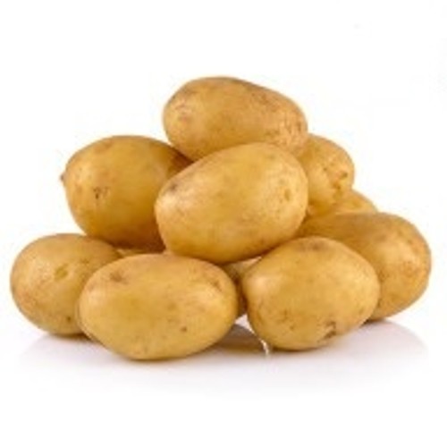 Pomme de terre Annabelle cat 1 2kg