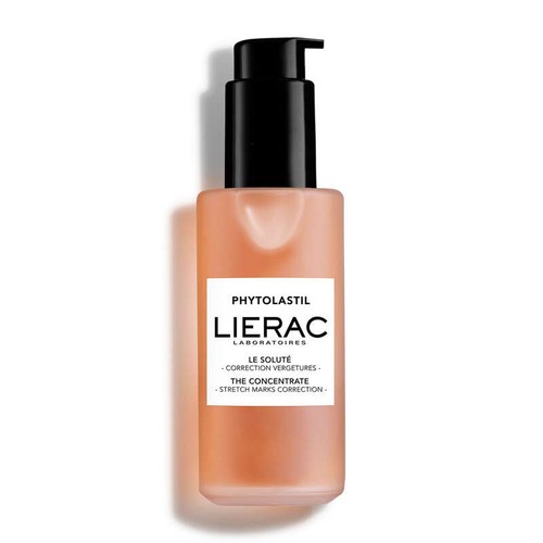 Lierac Phytolastil Le Soluté Correction vergetures 100ml