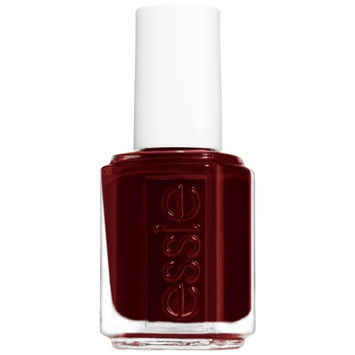Essie Vernis À Ongles 50 Bordeaux 13,5ml
