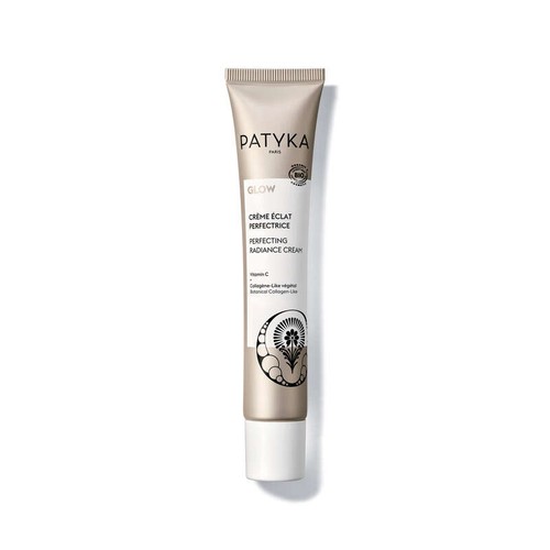 Patyka Crème Éclat Perfectrice 40ml