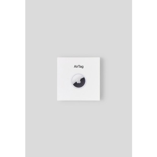 Apple Airtag