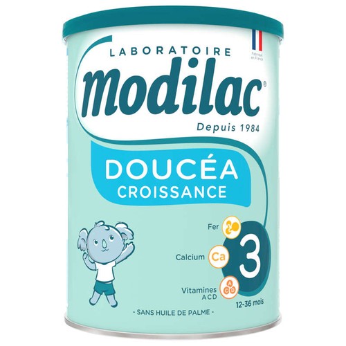 Monoprix Plus