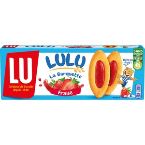 Monoprix Plus