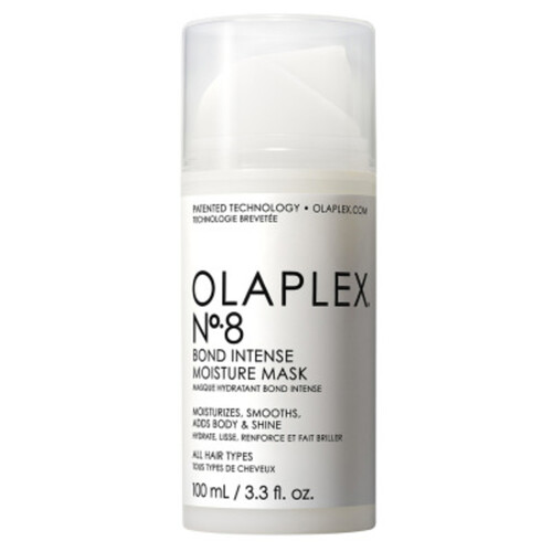 [Para] Olaplex n°8 Masque Soin Hydratant Intense 100ml