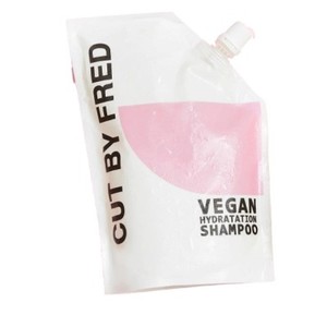 Sitemapcdatahttpgetcellcare1comcut By Fred Monoprix