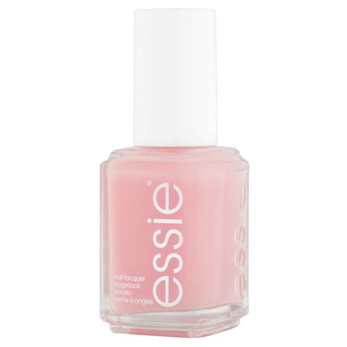 Essie - Vernis À Ongles - 15 Sugar Daddy (Rose) 13,5Ml