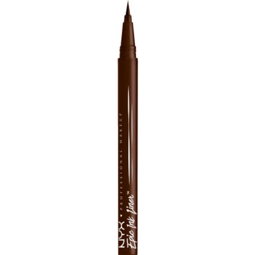 NYX Epic Ink Liner Waterproof Milk Chocolate