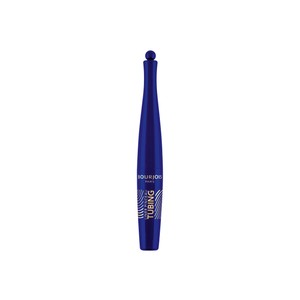 Bourjois Liner Pinceau Tubing 03 Blue 2.5 ml