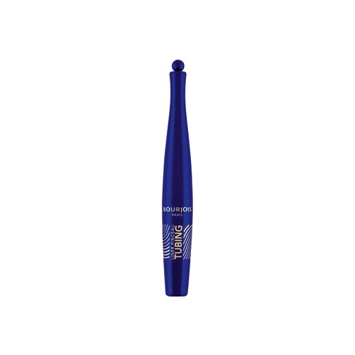 Bourjois Liner Pinceau Tubing 03 Blue 2.5 ml