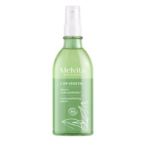 Melvita Sérum Corps Hydra-Perfecteur Bio 100ml