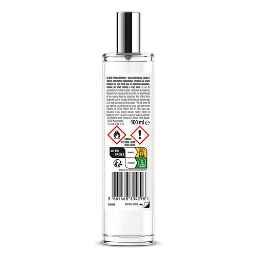 Air wick Parfum intérieur soleil radieux 100ml