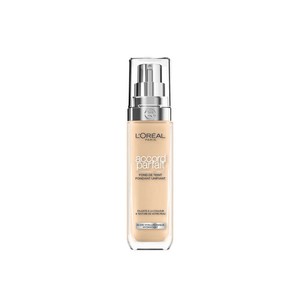 L'Oréal Paris Fond De Teint Accord Parfait 4.N Beige 30 ml