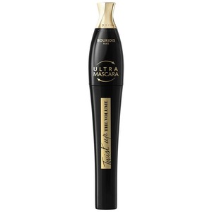Bourjois Mascara Twist-up The Volume Ultra-Black 8 ml